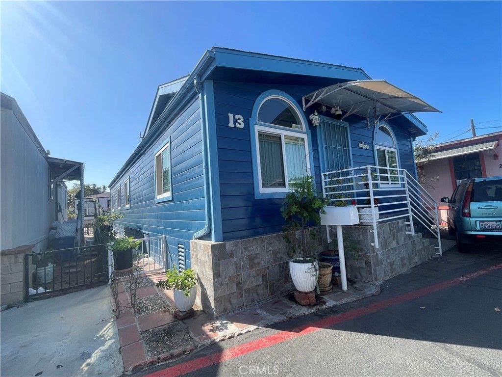 2191 Harbor 13, Costa Mesa, CA 92627 — photo 2