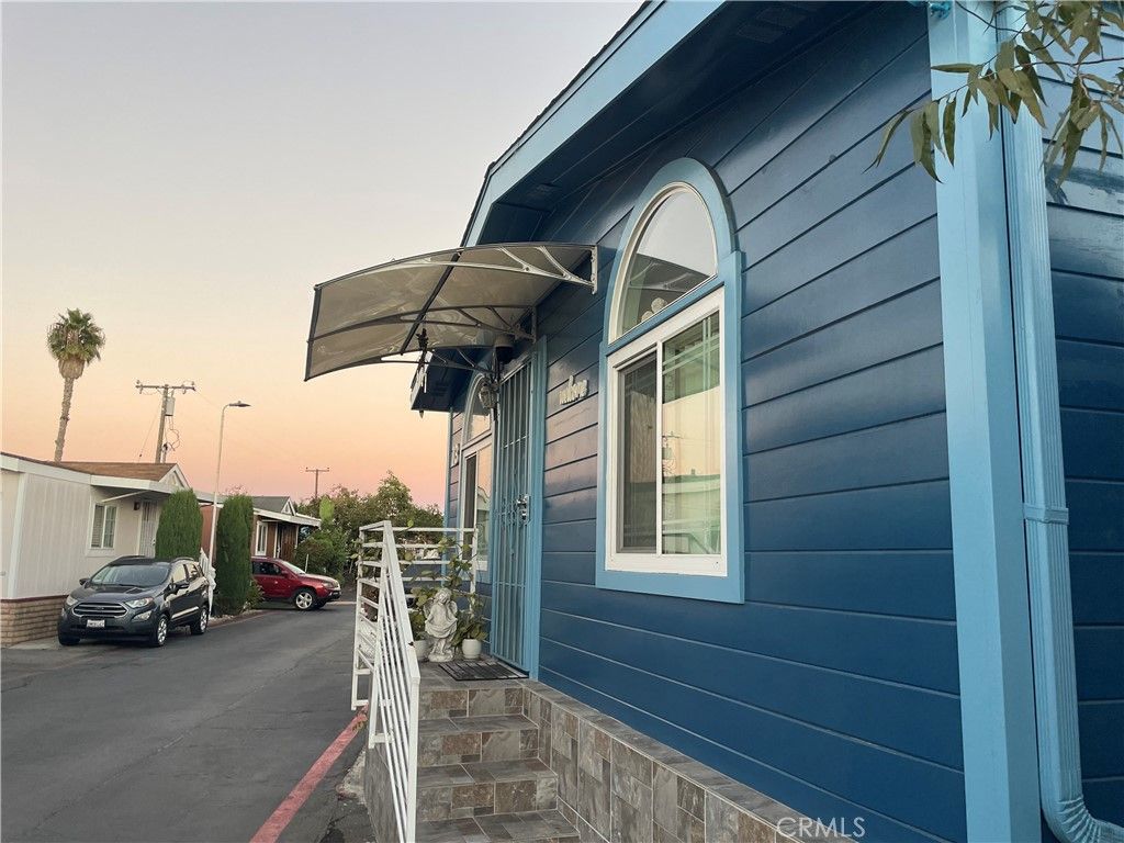 2191 Harbor 13, Costa Mesa, CA 92627 — photo 4