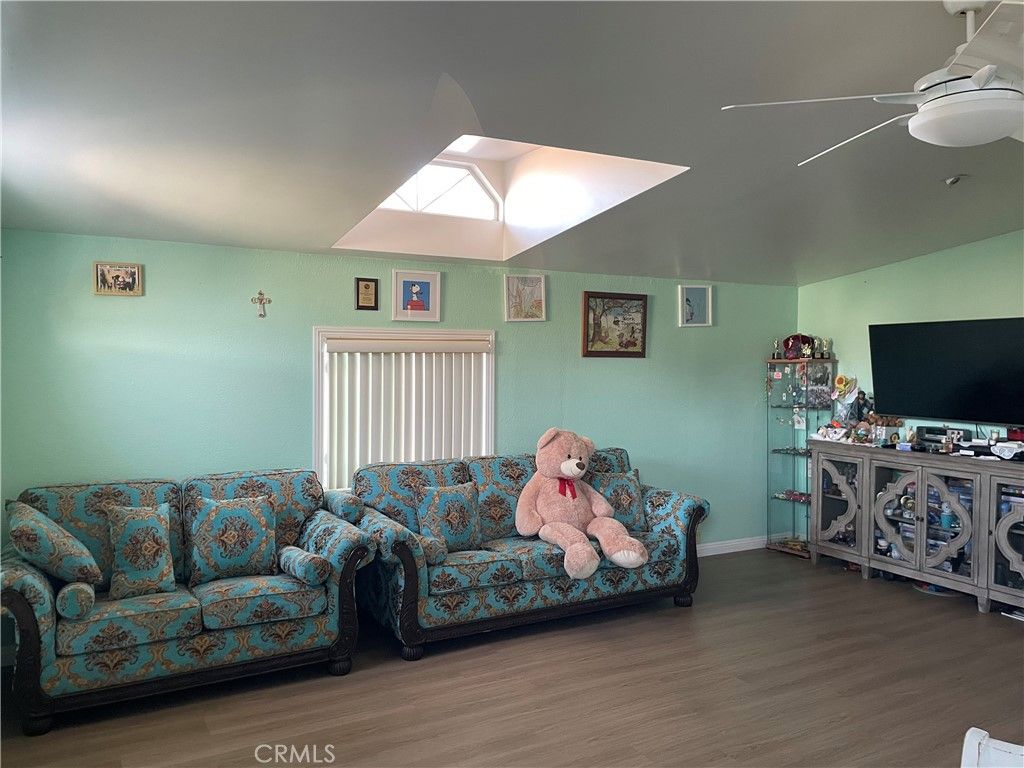 2191 Harbor 13, Costa Mesa, CA 92627 — photo 5