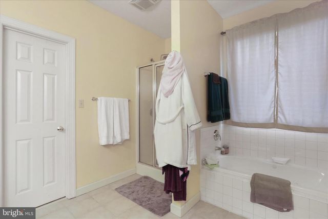 307 CRAIG DR, Stephens City, VA 22655