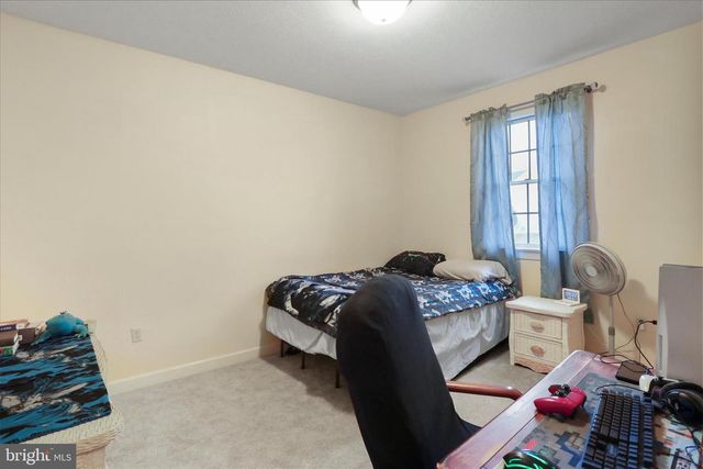 307 CRAIG DR, Stephens City, VA 22655