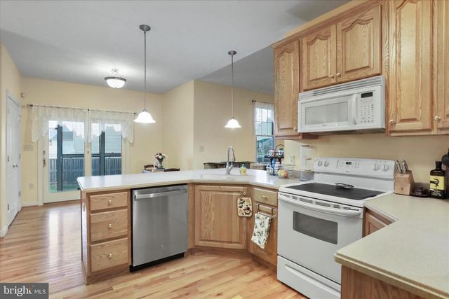 307 CRAIG DR, Stephens City, VA 22655