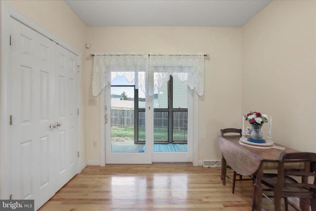 307 CRAIG DR, Stephens City, VA 22655