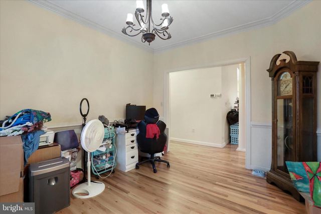 307 CRAIG DR, Stephens City, VA 22655