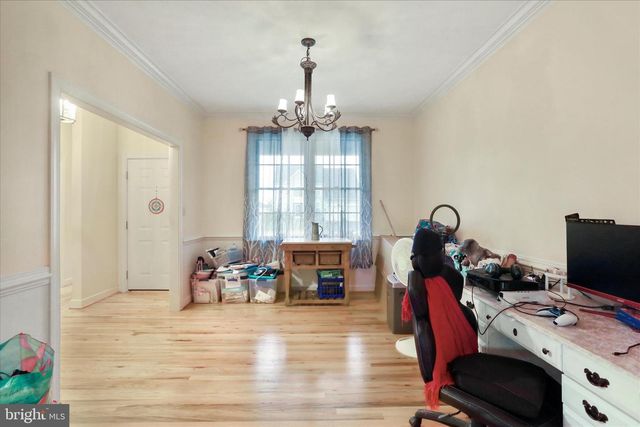 307 CRAIG DR, Stephens City, VA 22655