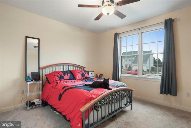 307 CRAIG DR, Stephens City, VA 22655