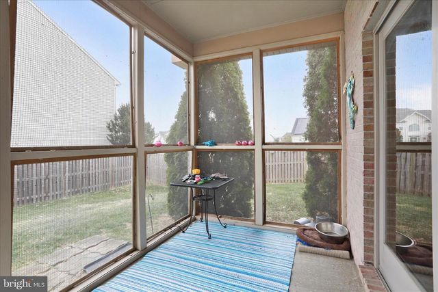 307 CRAIG DR, Stephens City, VA 22655