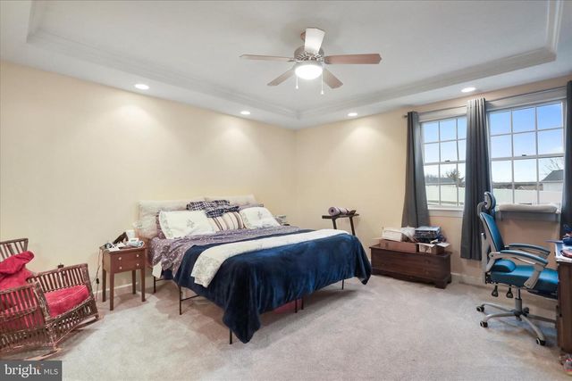 307 CRAIG DR, Stephens City, VA 22655