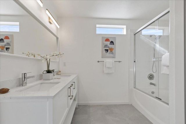 1065 Saginaw Terrace 304, Sunnyvale, CA 94089