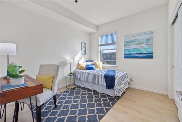 1065 Saginaw Terrace 304, Sunnyvale, CA 94089