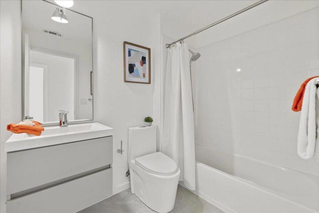 1065 Saginaw Terrace 304, Sunnyvale, CA 94089