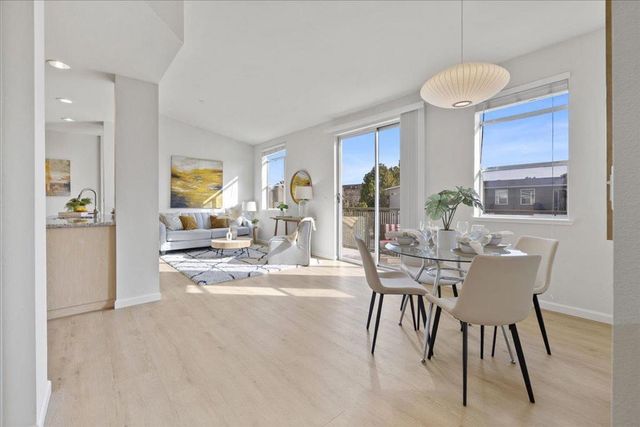 1065 Saginaw Terrace 304, Sunnyvale, CA 94089