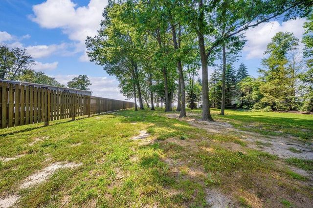 4830 Lakeside Lane, Hagar Twp, MI 49038