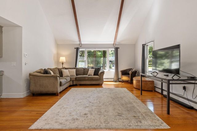 75 Elmwood Rd, Lunenburg, MA 01462