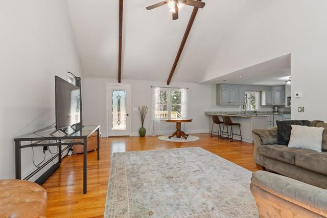 75 Elmwood Rd, Lunenburg, MA 01462