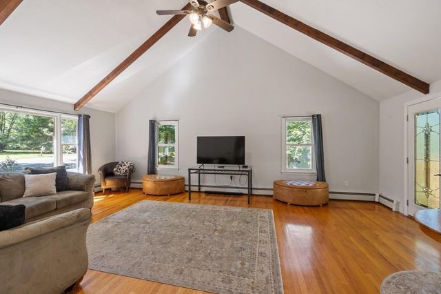 75 Elmwood Rd, Lunenburg, MA 01462