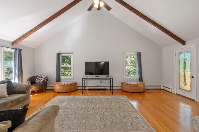 75 Elmwood Rd, Lunenburg, MA 01462
