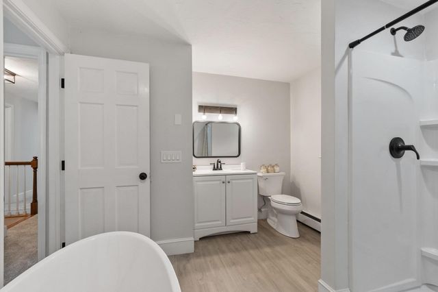 75 Elmwood Rd, Lunenburg, MA 01462