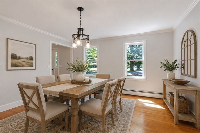 75 Elmwood Rd, Lunenburg, MA 01462