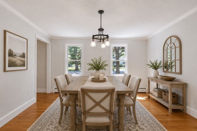 75 Elmwood Rd, Lunenburg, MA 01462