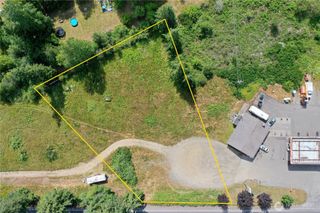 12125 N Key Peninsula Highway, Gig Harbor, WA 98329