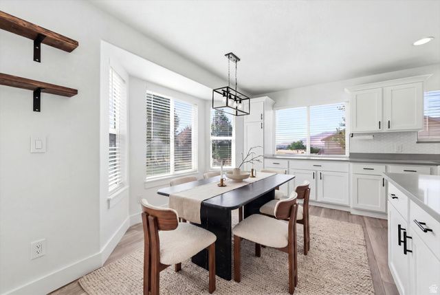 1128 N MUSTANG LN, Saratoga Springs, UT 84045