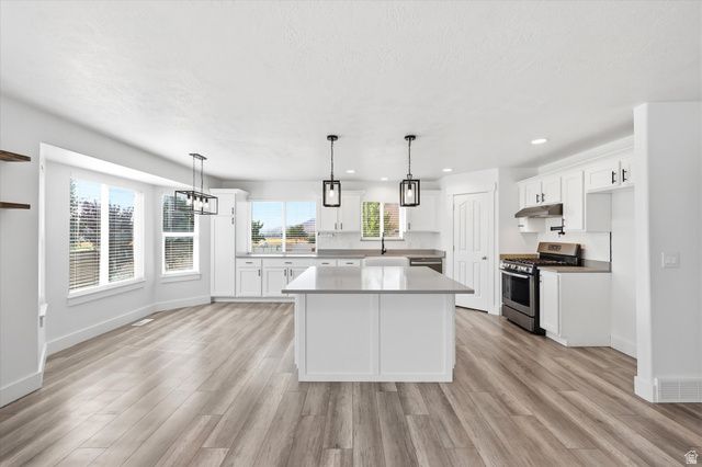 1128 N MUSTANG LN, Saratoga Springs, UT 84045