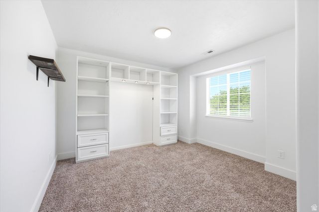 1128 N MUSTANG LN, Saratoga Springs, UT 84045