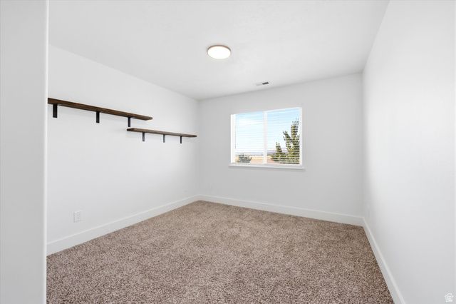 1128 N MUSTANG LN, Saratoga Springs, UT 84045