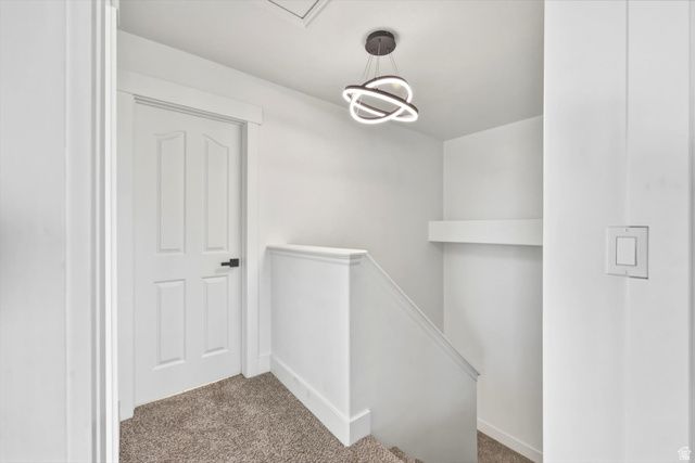 1128 N MUSTANG LN, Saratoga Springs, UT 84045