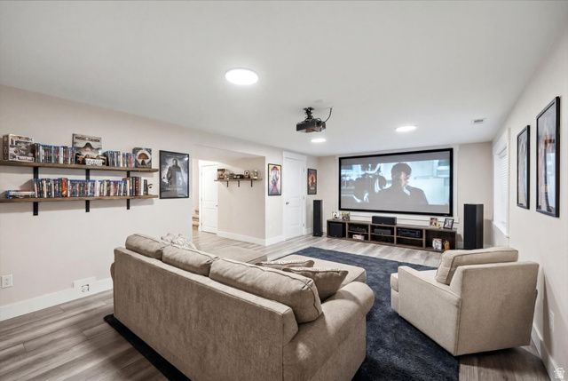 1128 N MUSTANG LN, Saratoga Springs, UT 84045