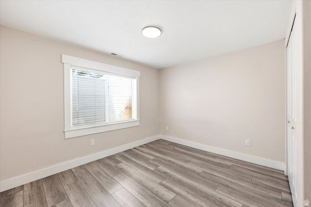 1128 N MUSTANG LN, Saratoga Springs, UT 84045