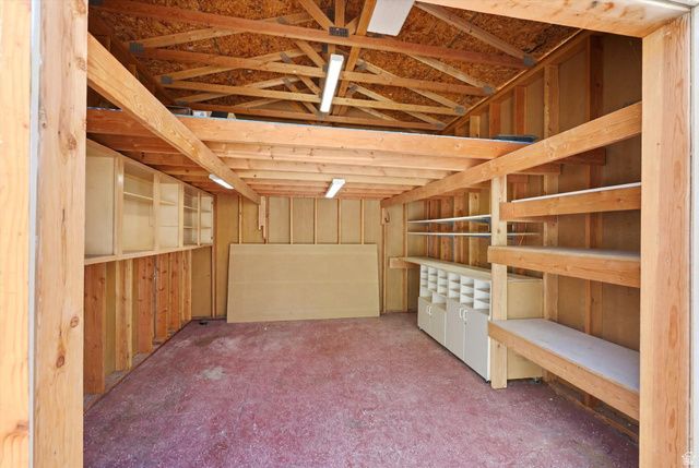 1128 N MUSTANG LN, Saratoga Springs, UT 84045