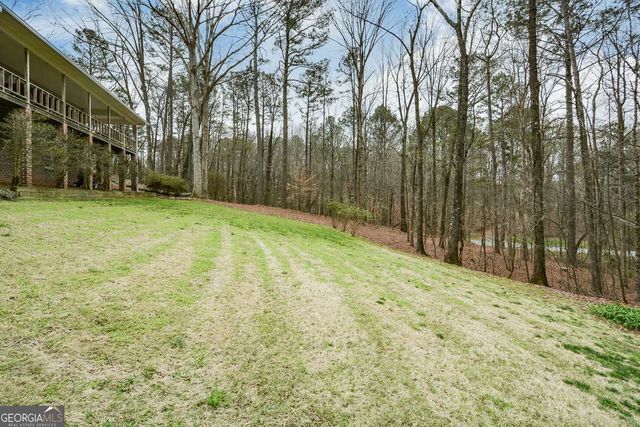 883 Tilley Road, Talking Rock, GA 30175