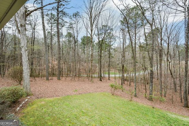 883 Tilley Road, Talking Rock, GA 30175