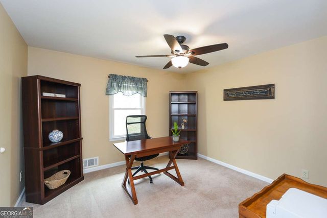 883 Tilley Road, Talking Rock, GA 30175