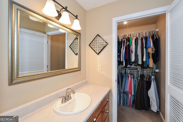 883 Tilley Road, Talking Rock, GA 30175