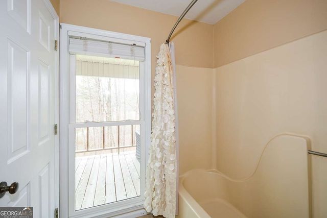 883 Tilley Road, Talking Rock, GA 30175