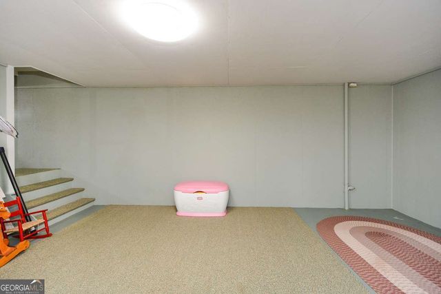 883 Tilley Road, Talking Rock, GA 30175