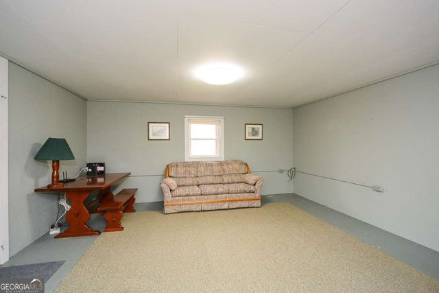 883 Tilley Road, Talking Rock, GA 30175