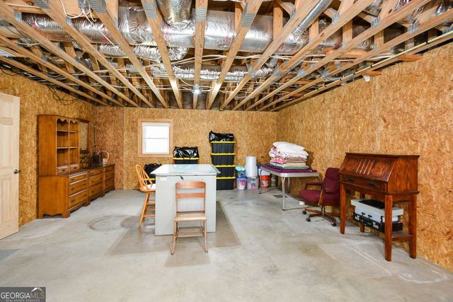 883 Tilley Road, Talking Rock, GA 30175