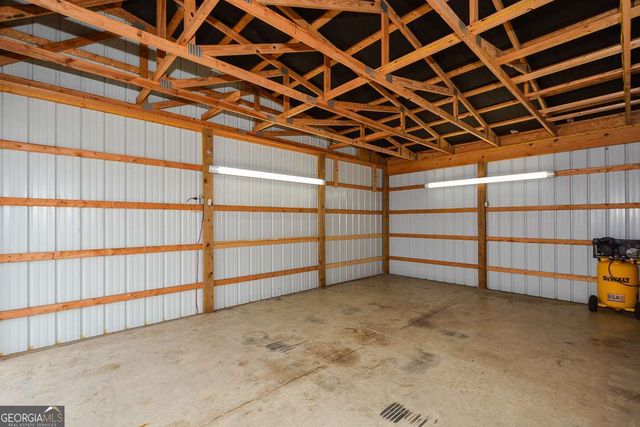 883 Tilley Road, Talking Rock, GA 30175