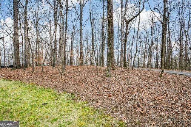 883 Tilley Road, Talking Rock, GA 30175