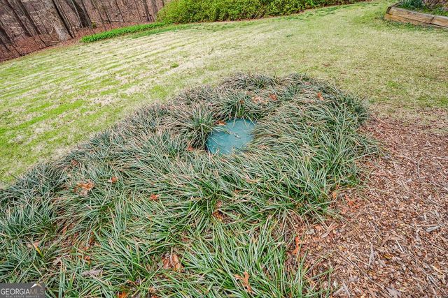 883 Tilley Road, Talking Rock, GA 30175