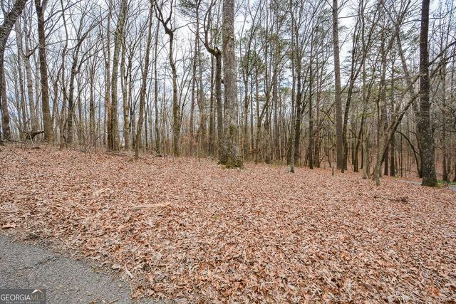 883 Tilley Road, Talking Rock, GA 30175