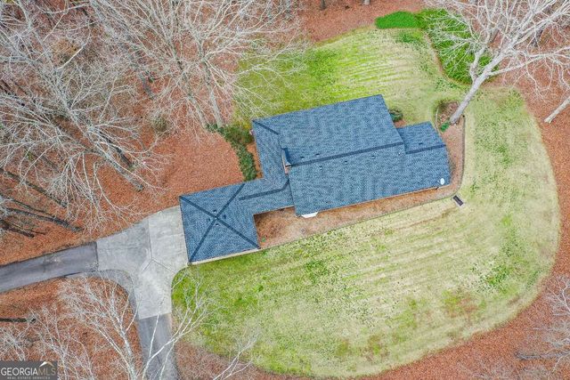 883 Tilley Road, Talking Rock, GA 30175