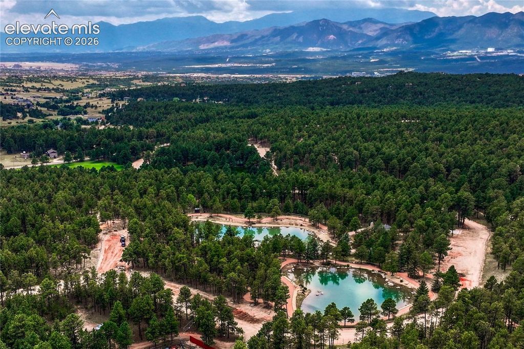 15950 Roller Coaster Road, Colorado Springs, CO 80921 — photo 5
