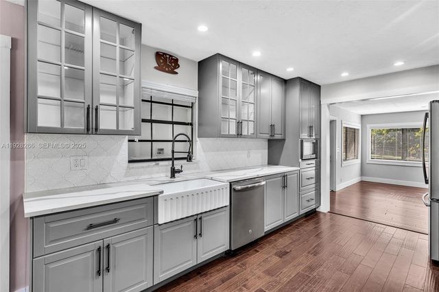 15120 Roberts Way, Loxahatchee, FL 33470