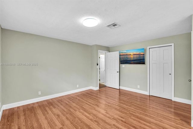 15120 Roberts Way, Loxahatchee, FL 33470