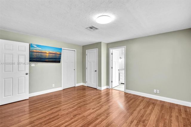 15120 Roberts Way, Loxahatchee, FL 33470